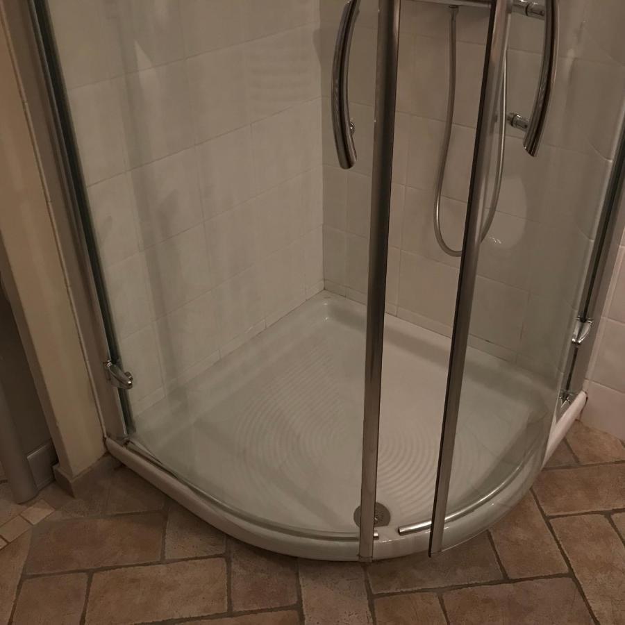 Bed and Breakfast E Casalte Montegrosso Экстерьер фото